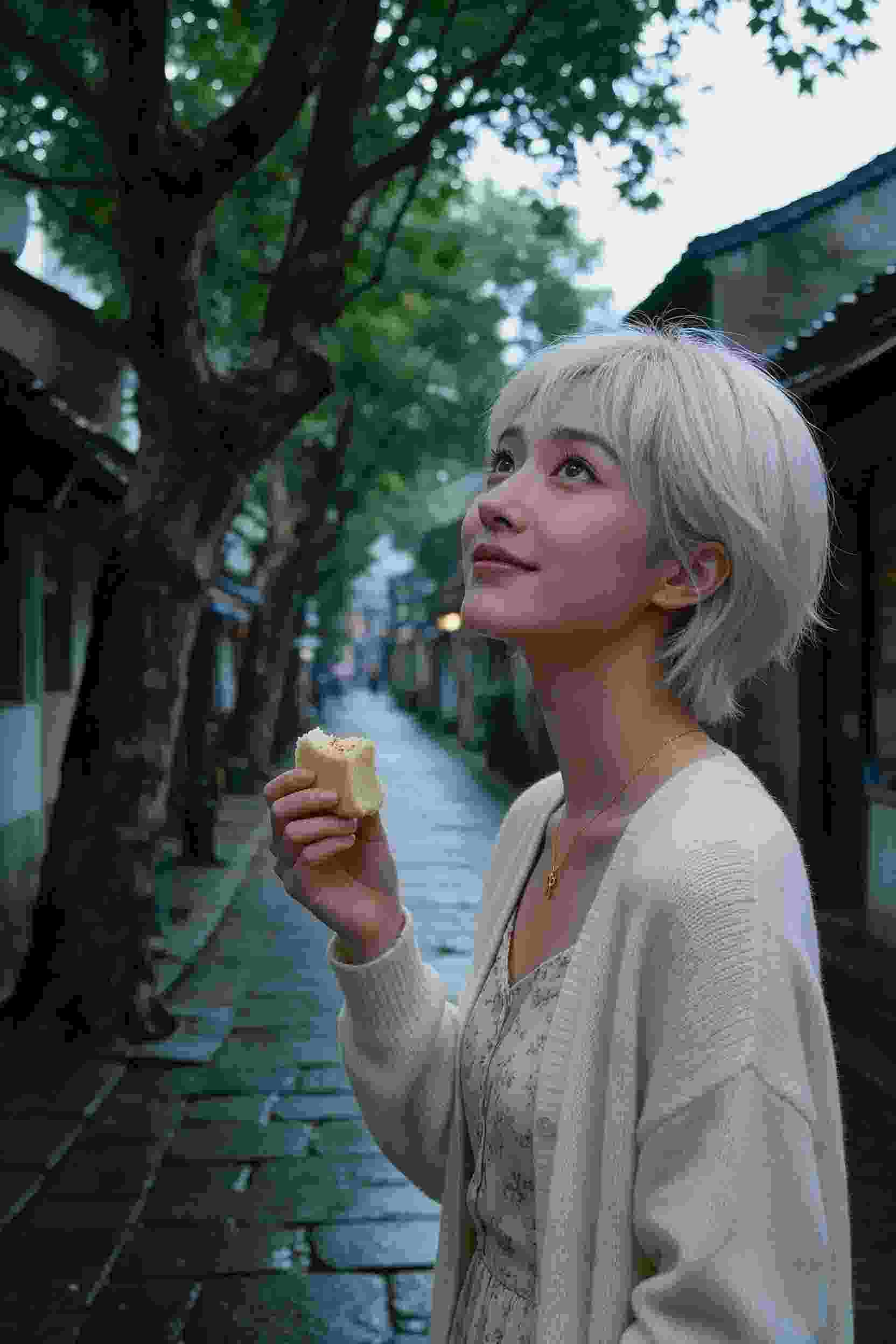 大宋封神录